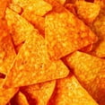 thumbnail image 6 of Frito Lay Snacks Back To School Mini Treats, Variety Pack, 60 ct., 6 of 7