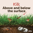thumbnail image 8 of Sevin Insect Killer Granules - 25 lbs., 8 of 15