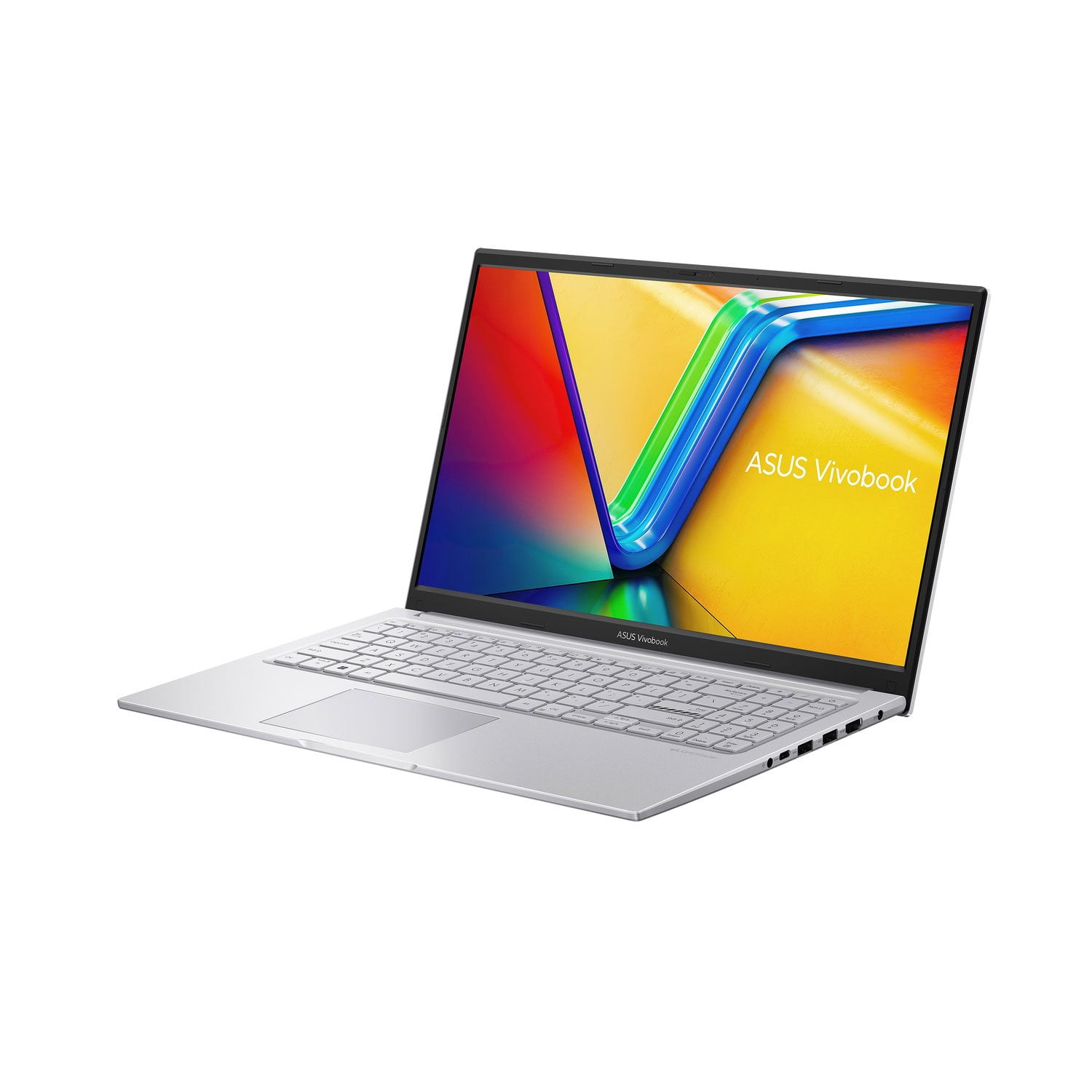 【chii】ASUS Vivobook15 Amazon.com: ASUS Vivobook 15 15.6