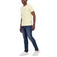 thumbnail image 4 of Lucky Brand Men's Short Sleeve Jersey T-Shirt, 4 of 10