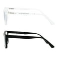 thumbnail image 4 of Member's Mark Rectangular Blue Light Reading Glasses, 2 pk., 4 of 6