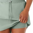 thumbnail image 6 of Member's Mark Women's Travel Skort, 6 of 10