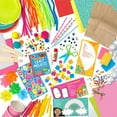thumbnail image 2 of Fun in the Sun Craft Jar by Bendon Publishing Intl, 2 of 7
