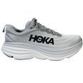 thumbnail image 1 of Hoka Men's Bondi 8 Sneaker, 1 of 5