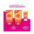thumbnail image 3 of Lume Whole Body Solid Deodorant Stick & Mini Cream Set, 3 of 9