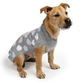 thumbnail image 2 of Free Country Valentine Doggy Sweater, 2 of 7