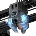 thumbnail image 4 of Creality Ender 3 V3 KE 3D Printer, 4 of 8