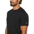 thumbnail image 5 of GapFit Men's Short Sleeve Performance Tee, 5 of 8