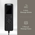 thumbnail image 5 of Titan TP-Pro Cosmo Zero Gravity Massage Chair, 5 of 6