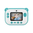 thumbnail image 4 of myFirst Camera Insta 2 Bundle Set, Choose Color, 4 of 8