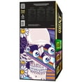 thumbnail image 6 of Liquid Death Soda Flavored Sparkling Water Variety Pack, 12 fl. oz., 18 pk., 6 of 6