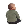 thumbnail image 2 of Carter's Girls 3-Piece Cardigan Set, 2 of 10