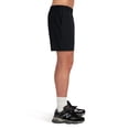 thumbnail image 3 of Outdoor Voices Men's HiFlex Shorts, 3 of 15