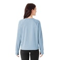 thumbnail image 2 of Member's Mark Women's Favorite Soft Top, 2 of 8
