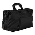 thumbnail image 2 of Tumi Alpha Double Expansion Travel Satchel, 2 of 4