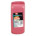 thumbnail image 3 of Hormel Chopped Ham 10 lb., 3 of 5