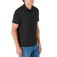 thumbnail image 3 of Member's Mark Men's Favorite Soft Polo, 3 of 7