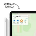 thumbnail image 5 of Offline - Apple iPad Air 10.9" 64GB, 2020 Model with Wi-Fi, Choose Color, 5 of 9