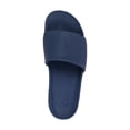 thumbnail image 4 of Hurley Men's Phantom Slide, 4 of 8