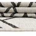 thumbnail image 3 of Jill Zarin Turks and Caicos Outdoor Rug, 3 of 6