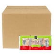 thumbnail image 1 of Member's Mark Organic Chicken Wings, Case, priced per pound, 1 of 4
