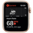 thumbnail image 4 of Apple Watch SE 44mm GPS (Choose Color), 4 of 9