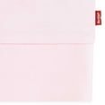 thumbnail image 9 of Levi's Girls 2 Piece Fleece Set, 9 of 13