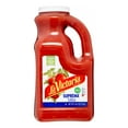 thumbnail image 1 of LA VIC.SALSA 67 OZ 67 OZ, 1 of 1