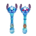 thumbnail image 3 of Licensed Light-Up Bubble Wands, 2 pk., 3 of 6
