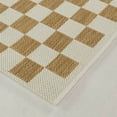 thumbnail image 5 of Balta Rupert Indoor/Outdoor Area Rug, Choose Size, 5 of 6