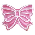 thumbnail image 2 of Member's Mark Oversized Inflatable Pool Float, 2 of 6