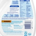 thumbnail image 3 of all free clear MIGHTY PACS Laundry Detergent Pacs, The Original, 120 ct., 3 of 8