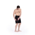 thumbnail image 3 of ZeroXposur Men's Swim Trunk, 3 of 7