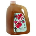 thumbnail image 1 of AriZona Green Tea with Ginseng and Honey, 1 gal., 1 of 1