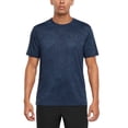 thumbnail image 1 of Gapfit Men's Active Short Sleeve T-Shirt, 1 of 8