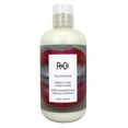 thumbnail image 1 of R+Co Television Perfect Hair Conditioner, 8.5 fl. oz., 1 of 3