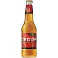 thumbnail image 4 of Redd's Apple Ale Beer, 12 fl. oz. bottle, 12 pk., 4 of 4