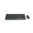 thumbnail image 13 of Gateway 23.8" FHD IPS Anti-Glare All-in-One Desktop Computer | Windows 11 |  AMD Ryzen 5 | 8GB RAM | 512GB SSD | Wireless Keyboard & Mouse | 2-Year Limited Warranty, 13 of 13