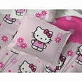 thumbnail image 5 of Licensed Kids Bed-in-a-Bag, 5 or 7-Piece Sets, Assorted Sizes, 5 of 9