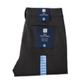 thumbnail image 7 of Member's Mark Denali Utility Pant, 7 of 8