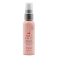 thumbnail image 12 of Drybar House of Blowouts Advent Calendar, 12 of 24