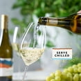 thumbnail image 7 of Member's Mark Marlborough Sauvignon Blanc, 750 ml, 7 of 8