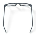 thumbnail image 4 of Yudu YD902 Round Eyeglasses, 4 of 5