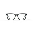 thumbnail image 1 of Oxford Lane Pimlico Square Eyeglasses, 1 of 5