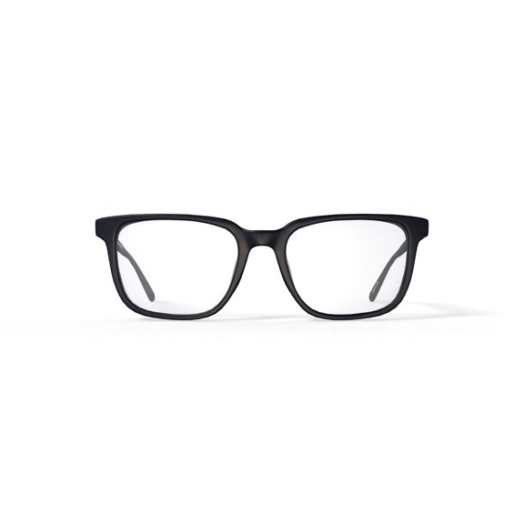Oxford Lane Pimlico Square Eyeglasses