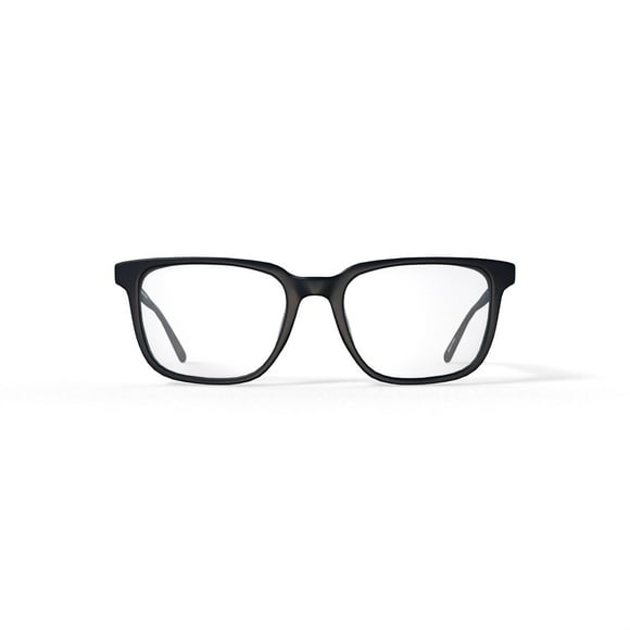 Oxford Lane Pimlico Square Eyeglasses