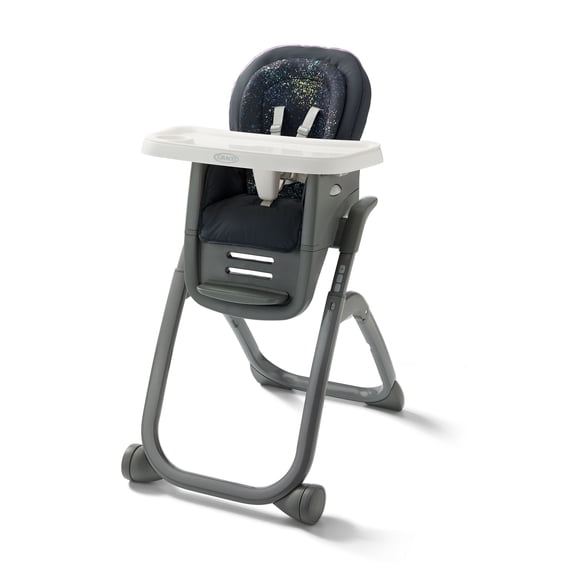 Graco DuoDiner DLX Highchair, Choose Color