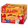 thumbnail image 11 of Velveeta Shells & Cheese Original, 12 oz., 8 pk., 11 of 15