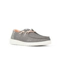 thumbnail image 1 of Hey Dude Women's Wendy Slip-On Shoes, 1 of 6