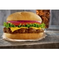thumbnail image 2 of Member's Mark Angus Beef Cheeseburger, Frozen, 10 ct., 2 of 5